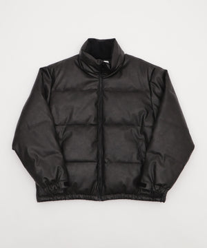 ブラックソノタ