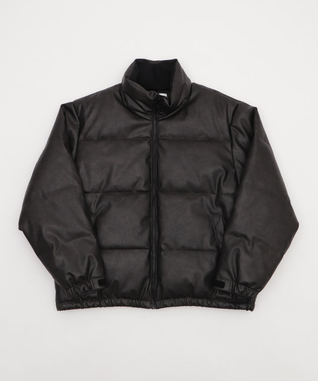 ブラックソノタ