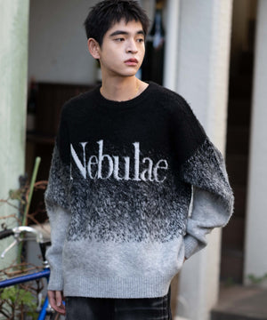 ブラック モデル：175cm L着用