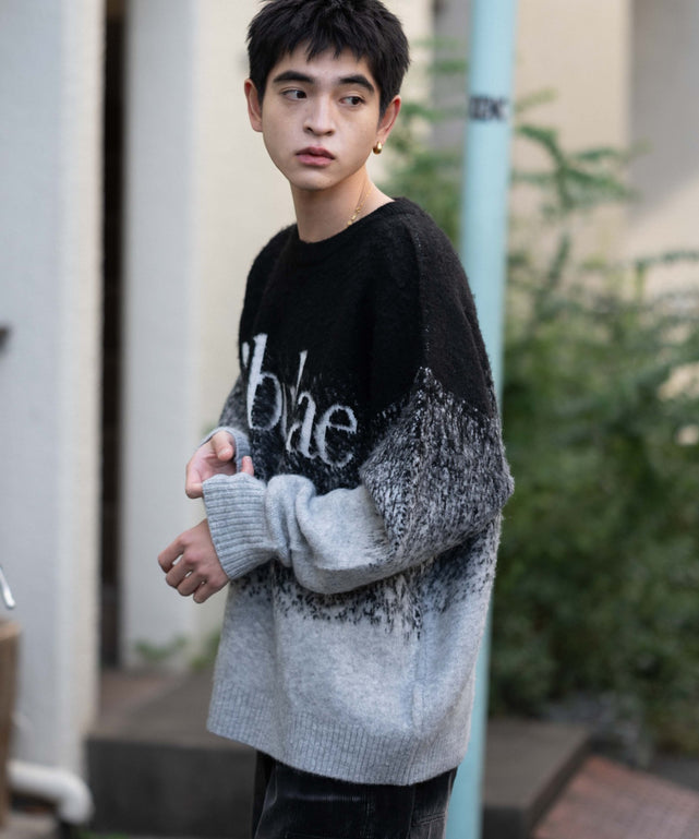 ブラック モデル：175cm L着用