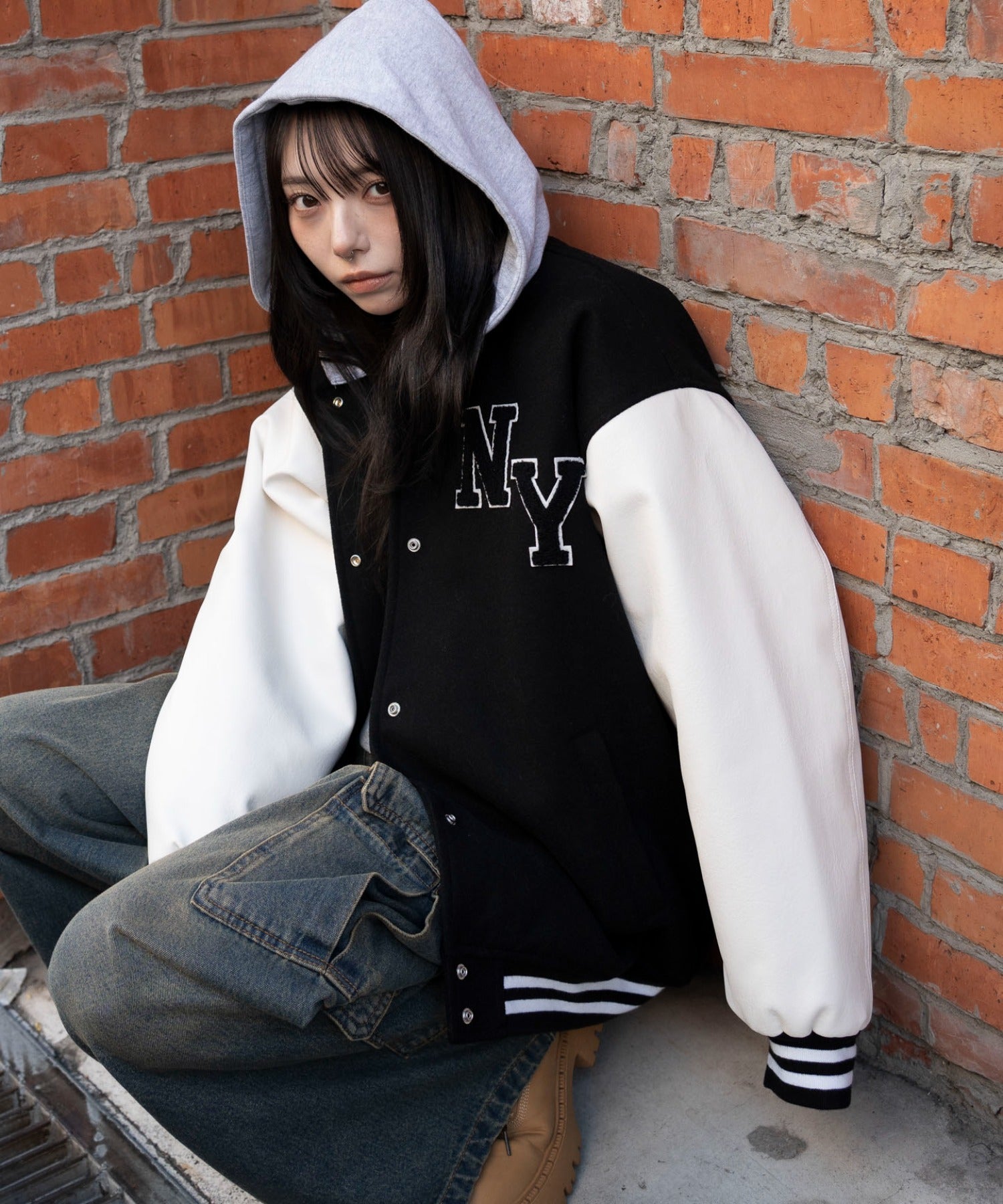 WE25WN12-L0002main111.jpg?v=