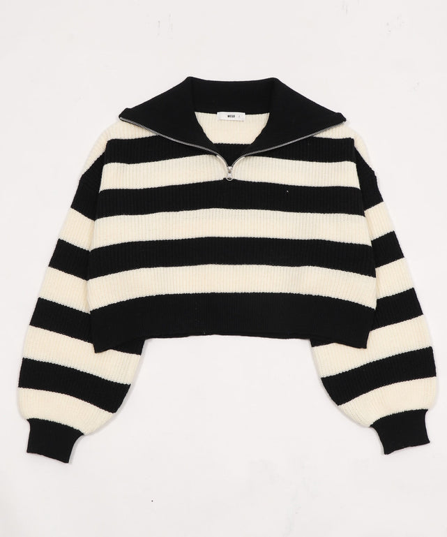 ホワイトボーダー