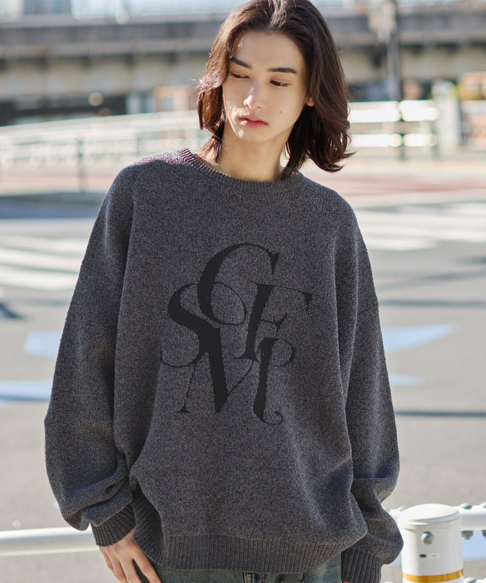 スミクロ モデル：175cm L着用