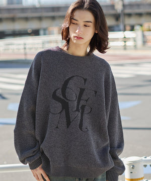 スミクロ モデル：175cm L着用