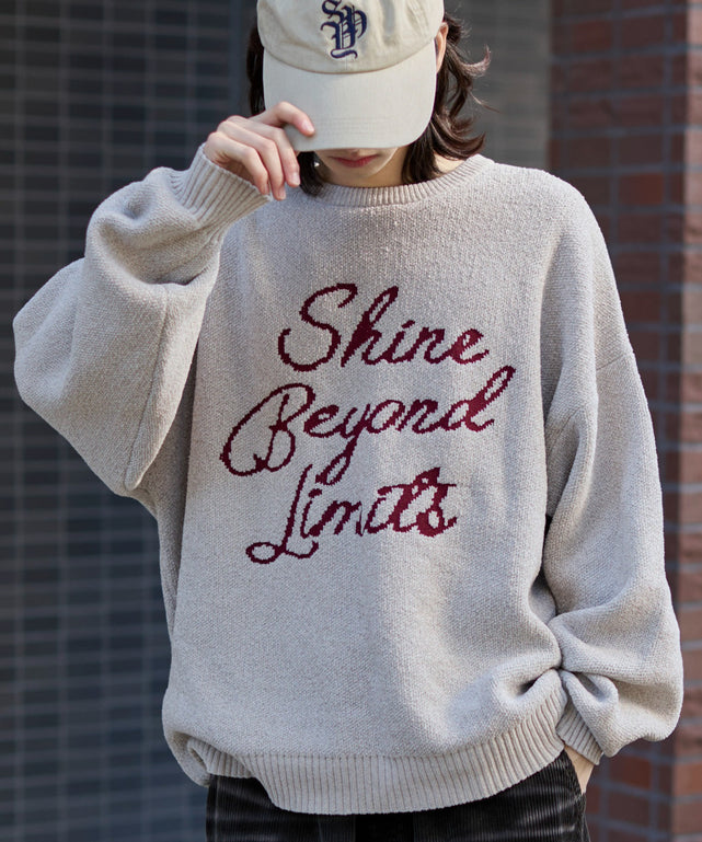 ホワイト モデル：175cm L着用