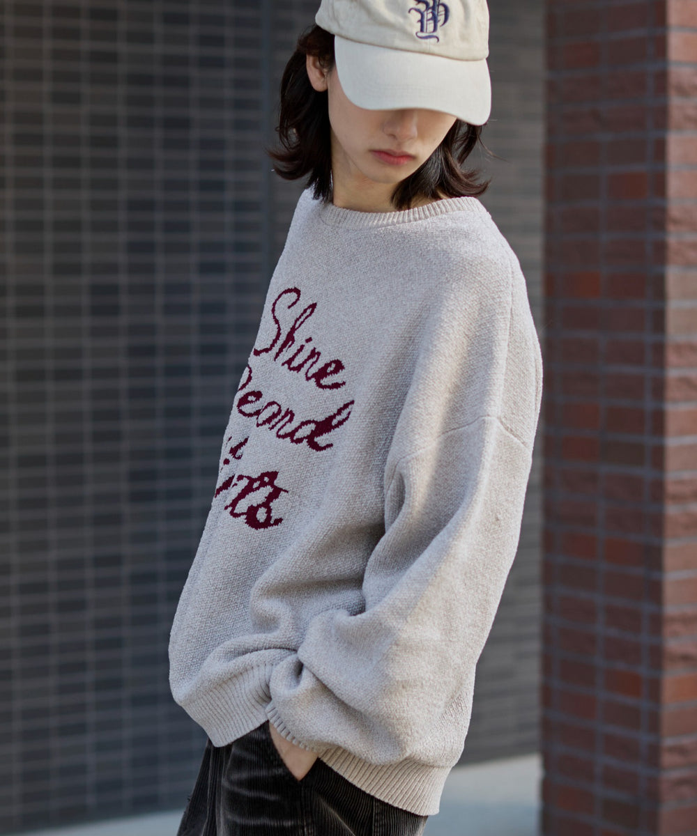 ホワイト モデル：175cm L着用