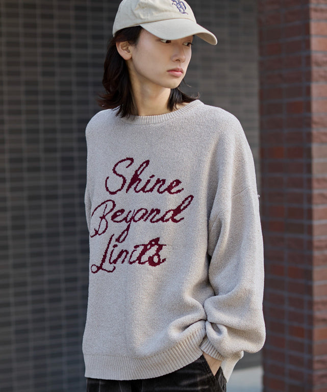 ホワイト モデル：175cm L着用