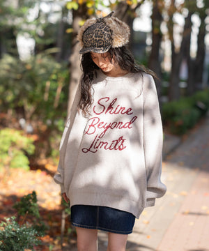 ホワイト　モデル：161cm L着用