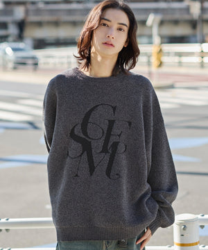 スミクロ モデル：175cm L着用