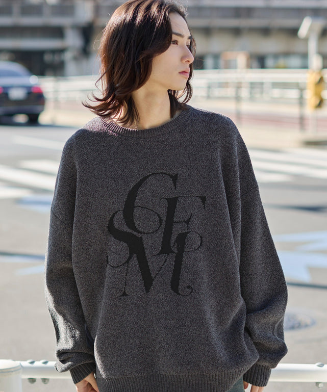 スミクロ モデル：175cm L着用