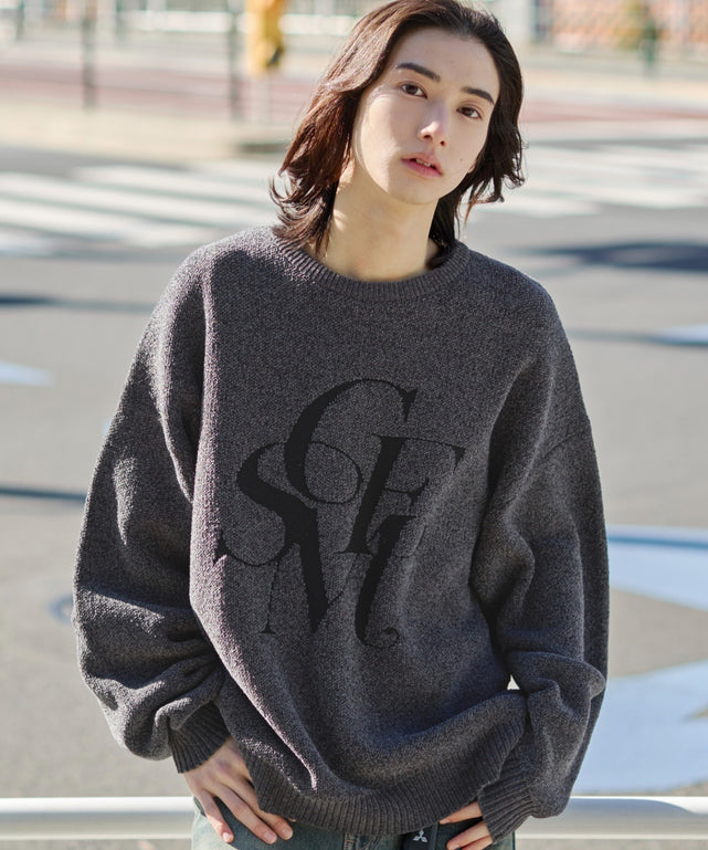 スミクロ モデル：175cm L着用