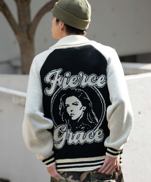 ブラックソノタ モデル：180cm L着用