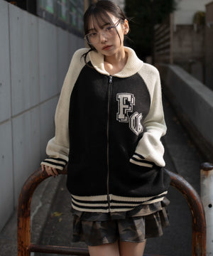 ブラックソノタ　モデル：159cm M着用