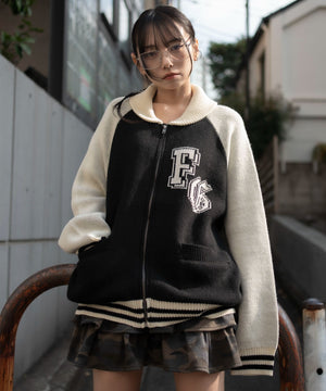 ブラックソノタ　モデル：159cm M着用