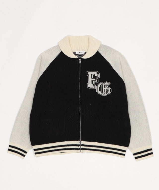 ブラックソノタ