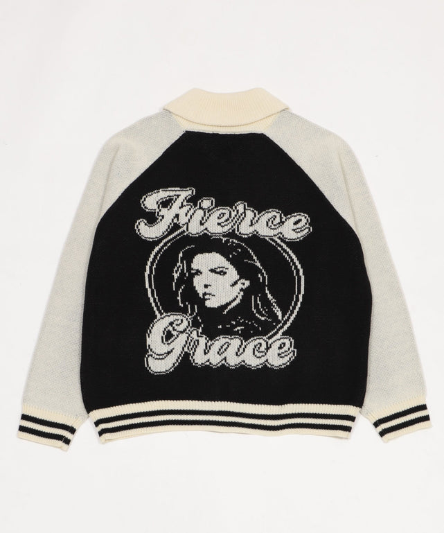 ブラックソノタ