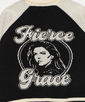 ブラックソノタ