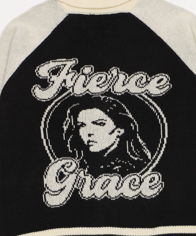 ブラックソノタ