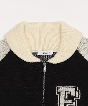 ブラックソノタ