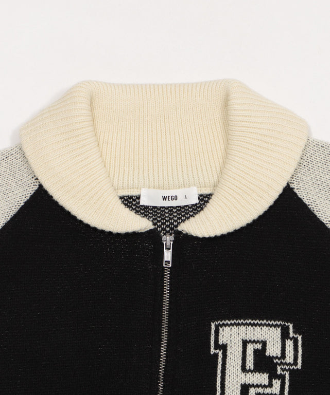 ブラックソノタ