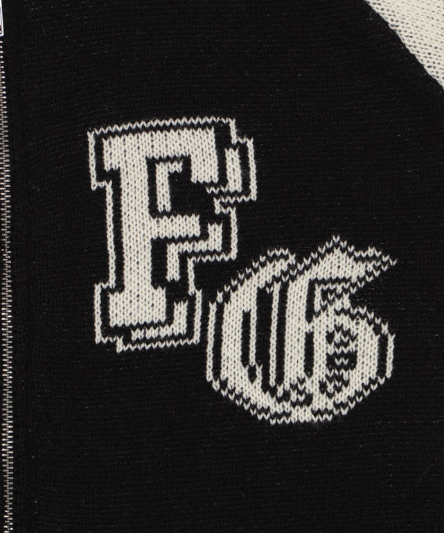 ブラックソノタ