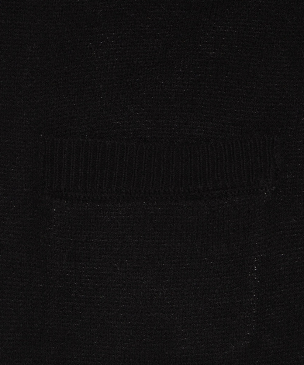 ブラックソノタ