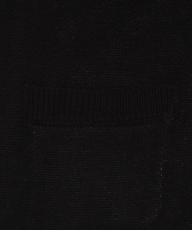 ブラックソノタ