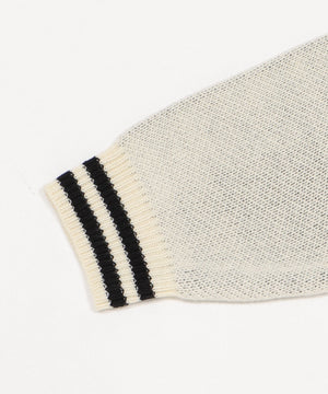 ブラックソノタ