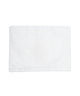 ファンシースターレースアップ痛バッグS