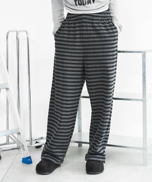 柄1 モデル：166cm M着用