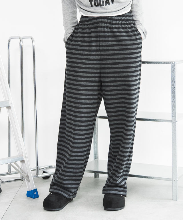 柄1 モデル：166cm M着用