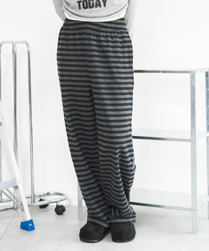 柄1 モデル：166cm M着用
