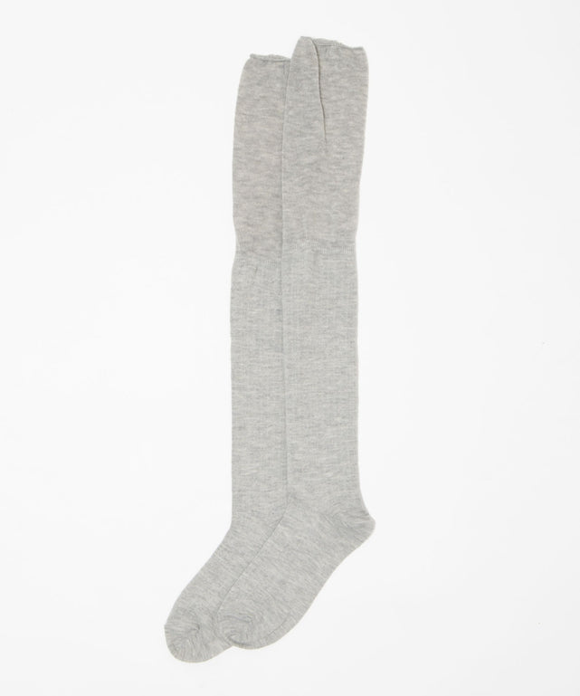 Lグレー