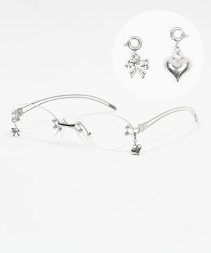 柄4