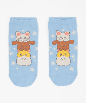 サックス