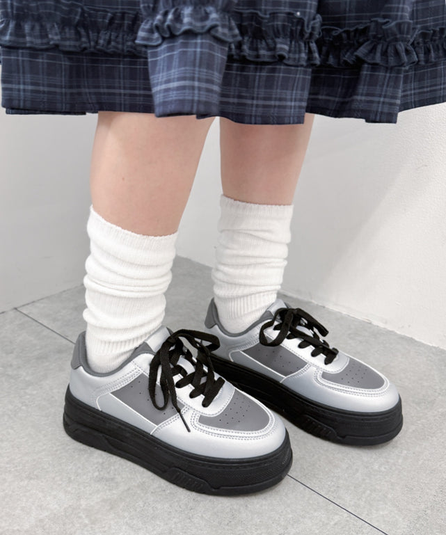 シルバー