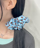 サックス