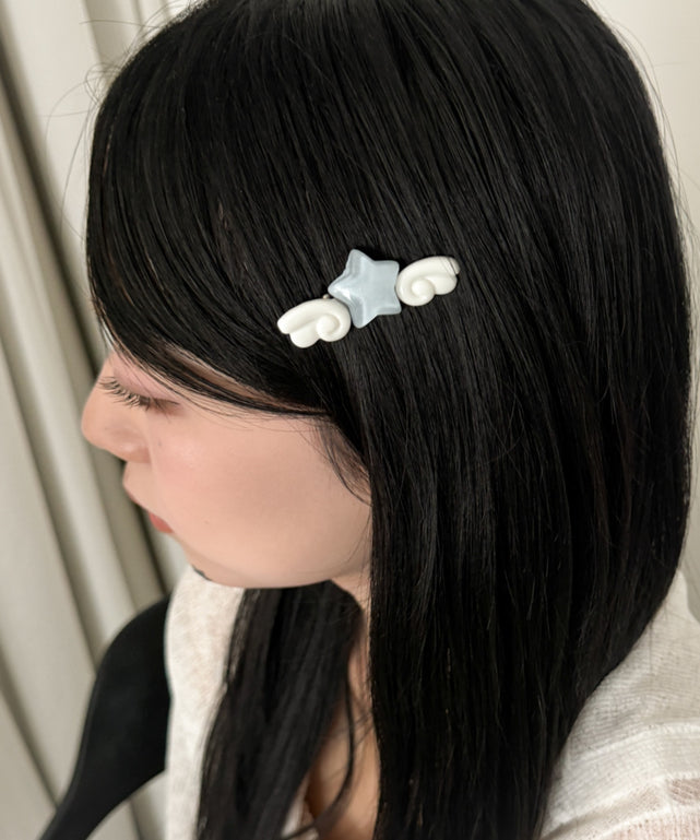 サックス