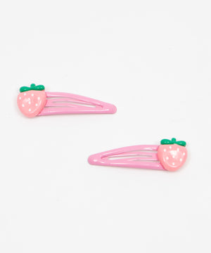 ピンク