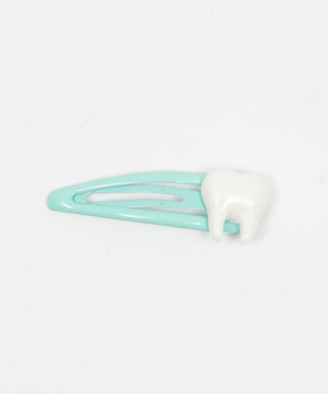 L2Pteethモチーフパッチンピン