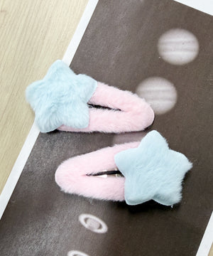 サックス