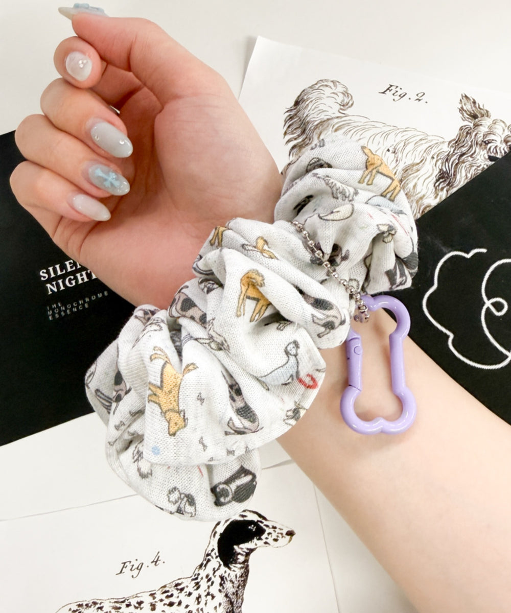 柄2
