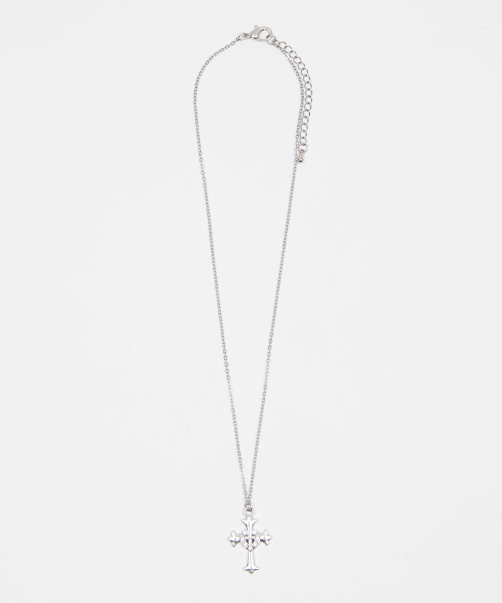柄1