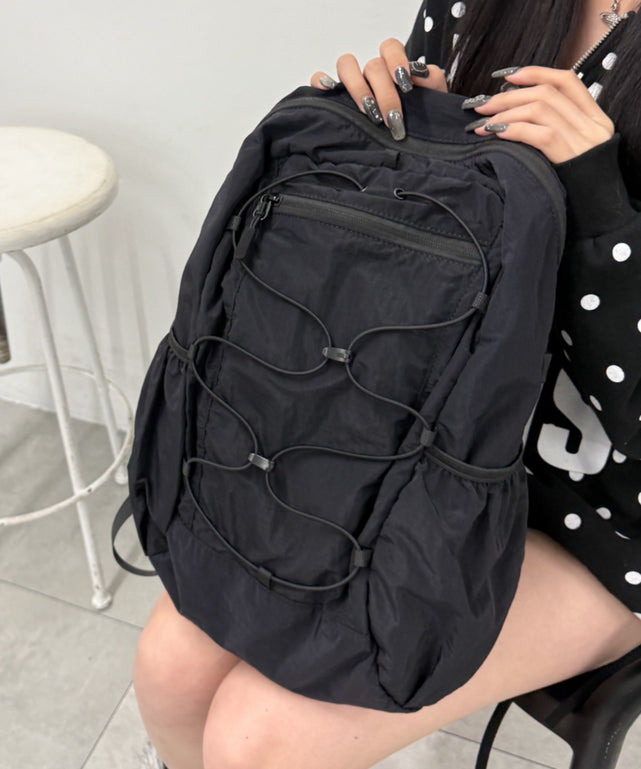 ブラック