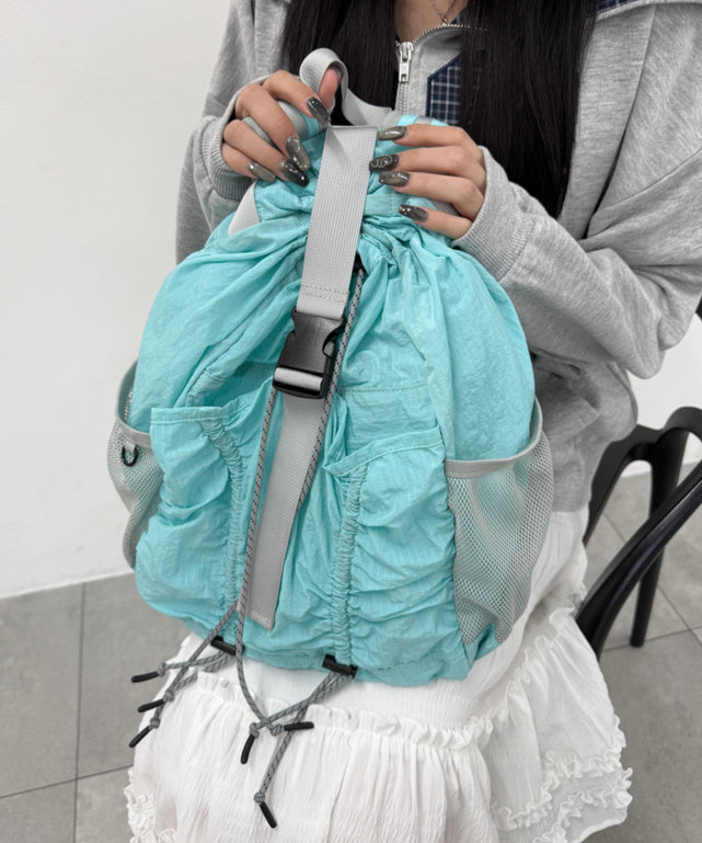 グリーンソノタ