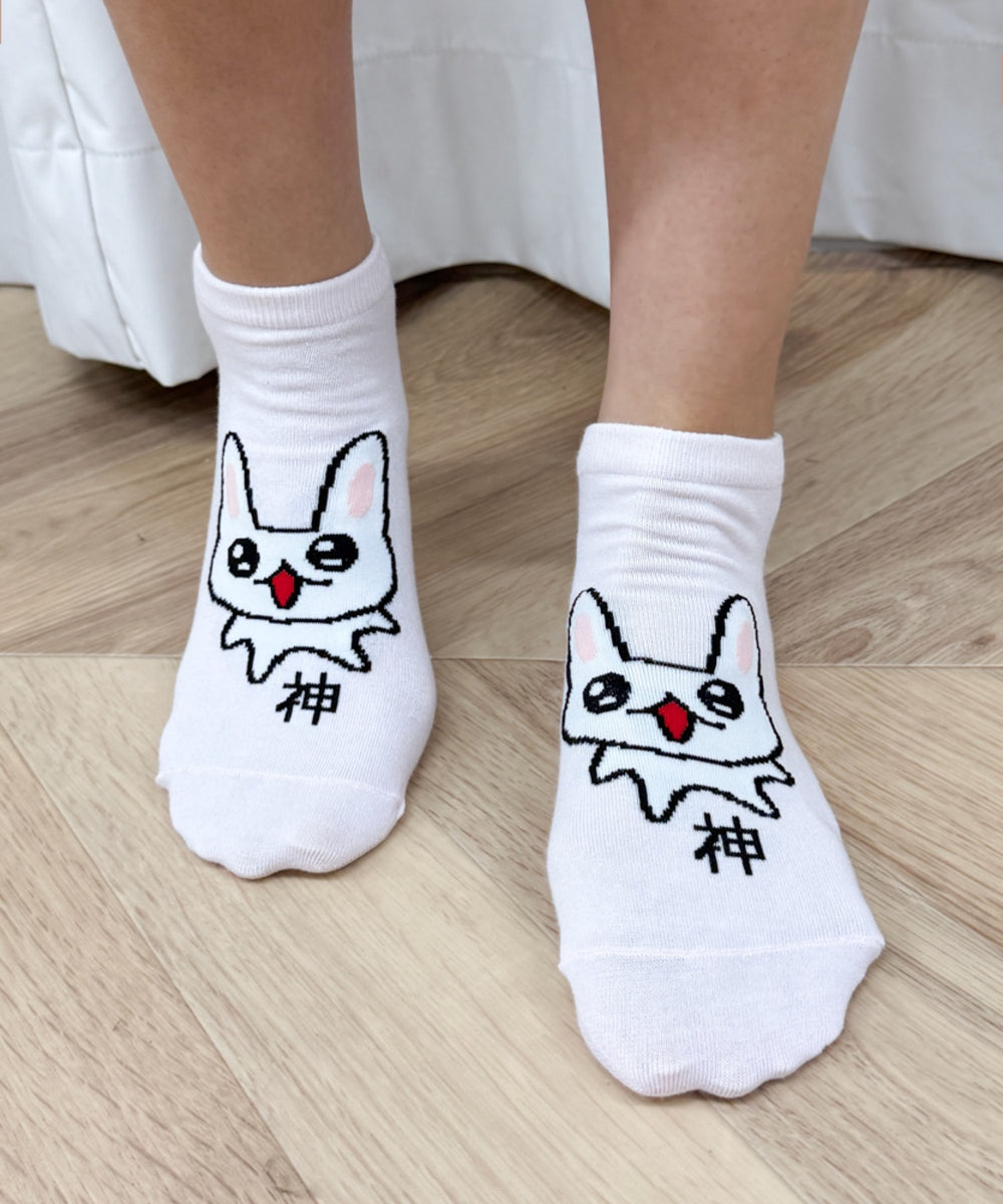 Lピンク