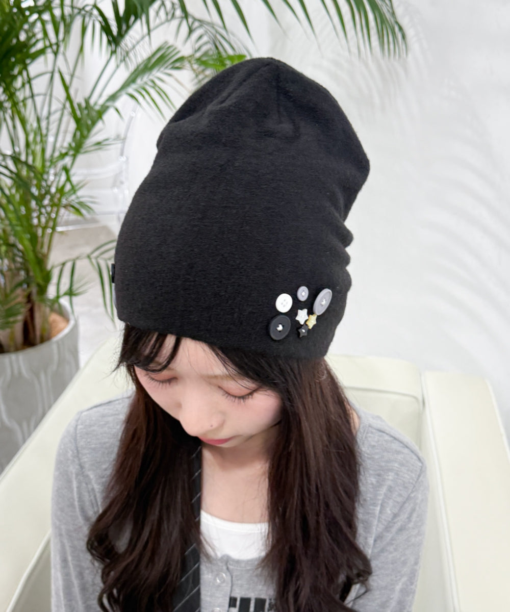 ブラック