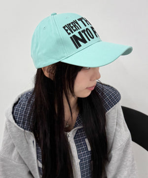 ミント