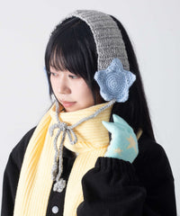 サックス / F