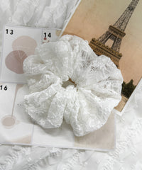 ホワイト / F